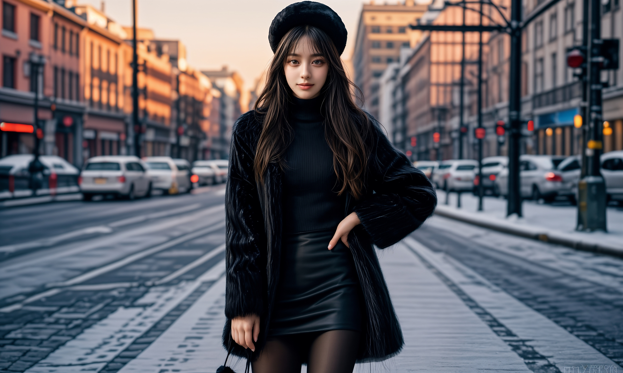 欧美人与动牲交A日本-亚洲午夜理论影院在线观看-一区二区视频在线欧美-成人亚洲欧美久久久久久-久久国产这里只有精品视频-欧美日韩喷水在线-欧美一区二区三区四区视频观看-欧美蜜桃综合高清一区二区三区|海外华裔大学生海南研习行：在侨乡小镇品侨味